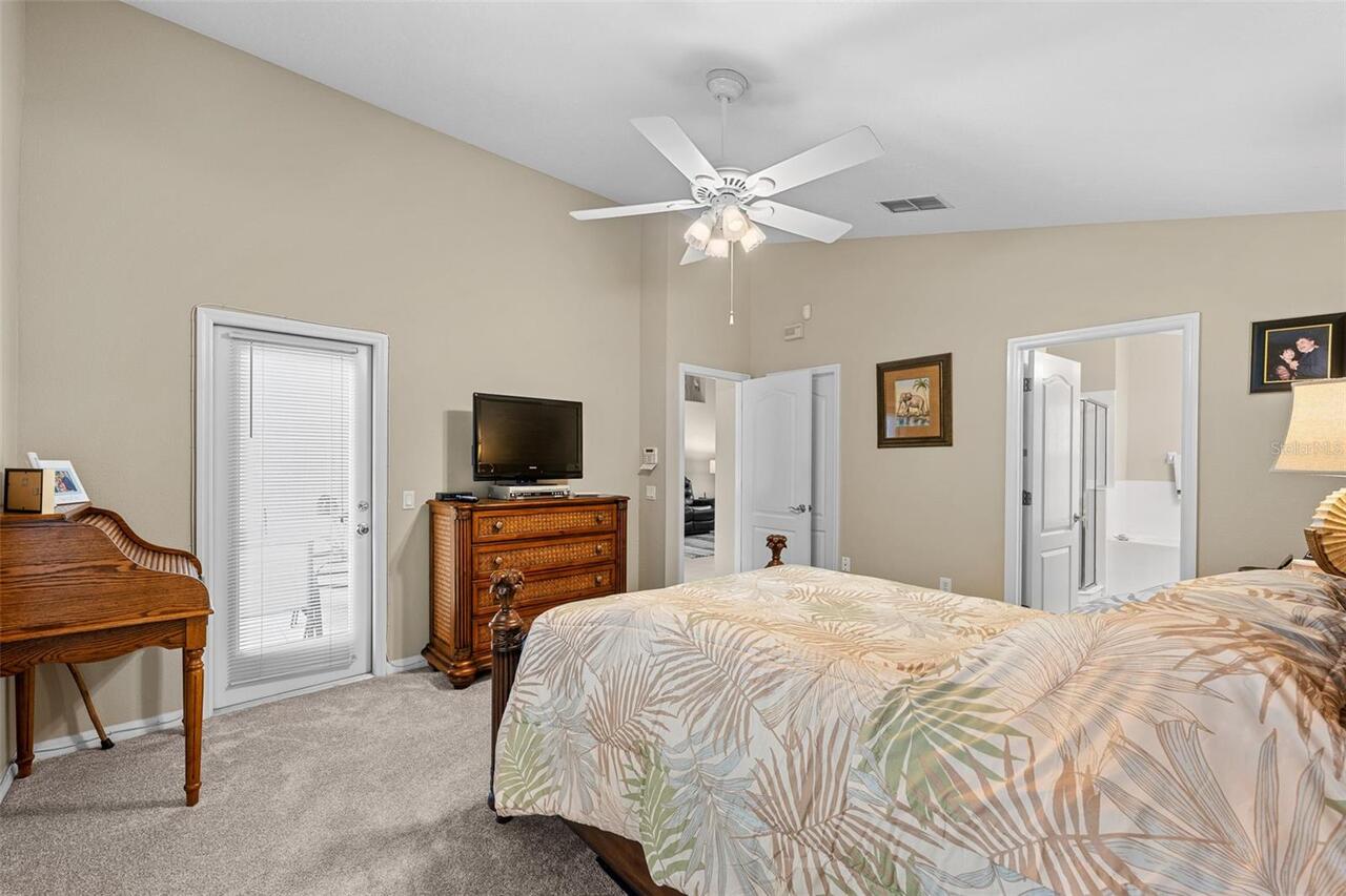 Listing Photo 20