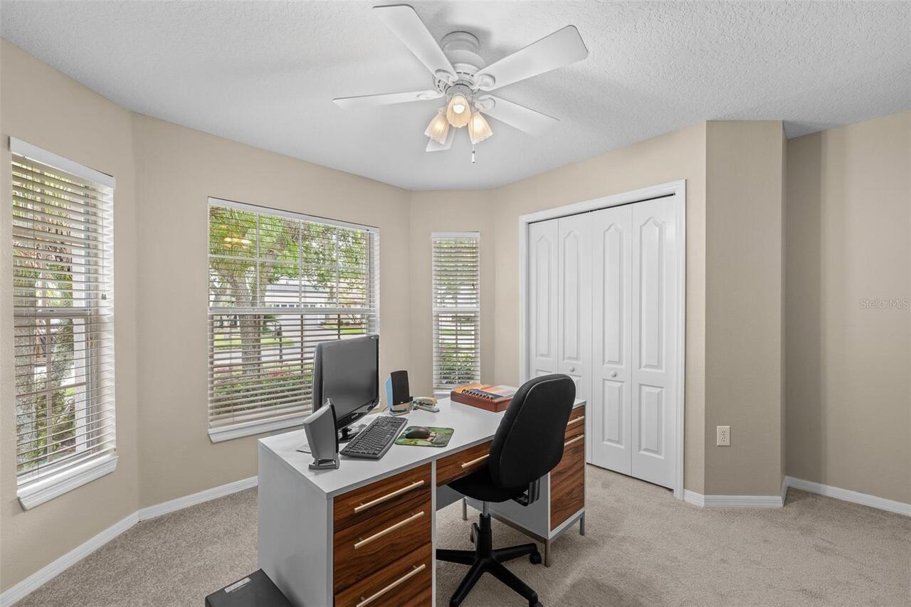 Listing Photo 25