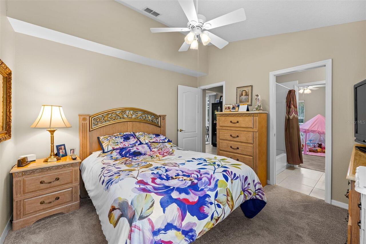 Listing Photo 28