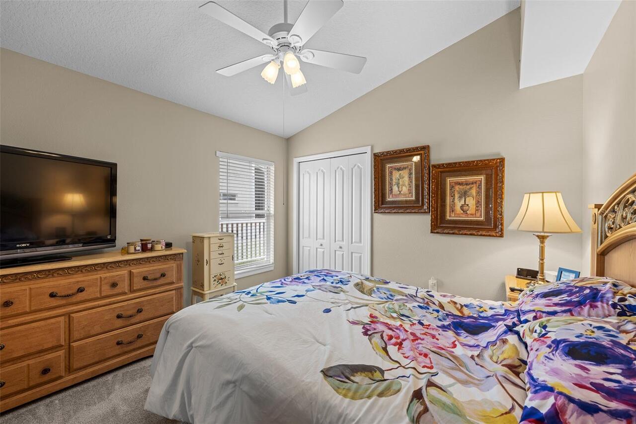 Listing Photo 29