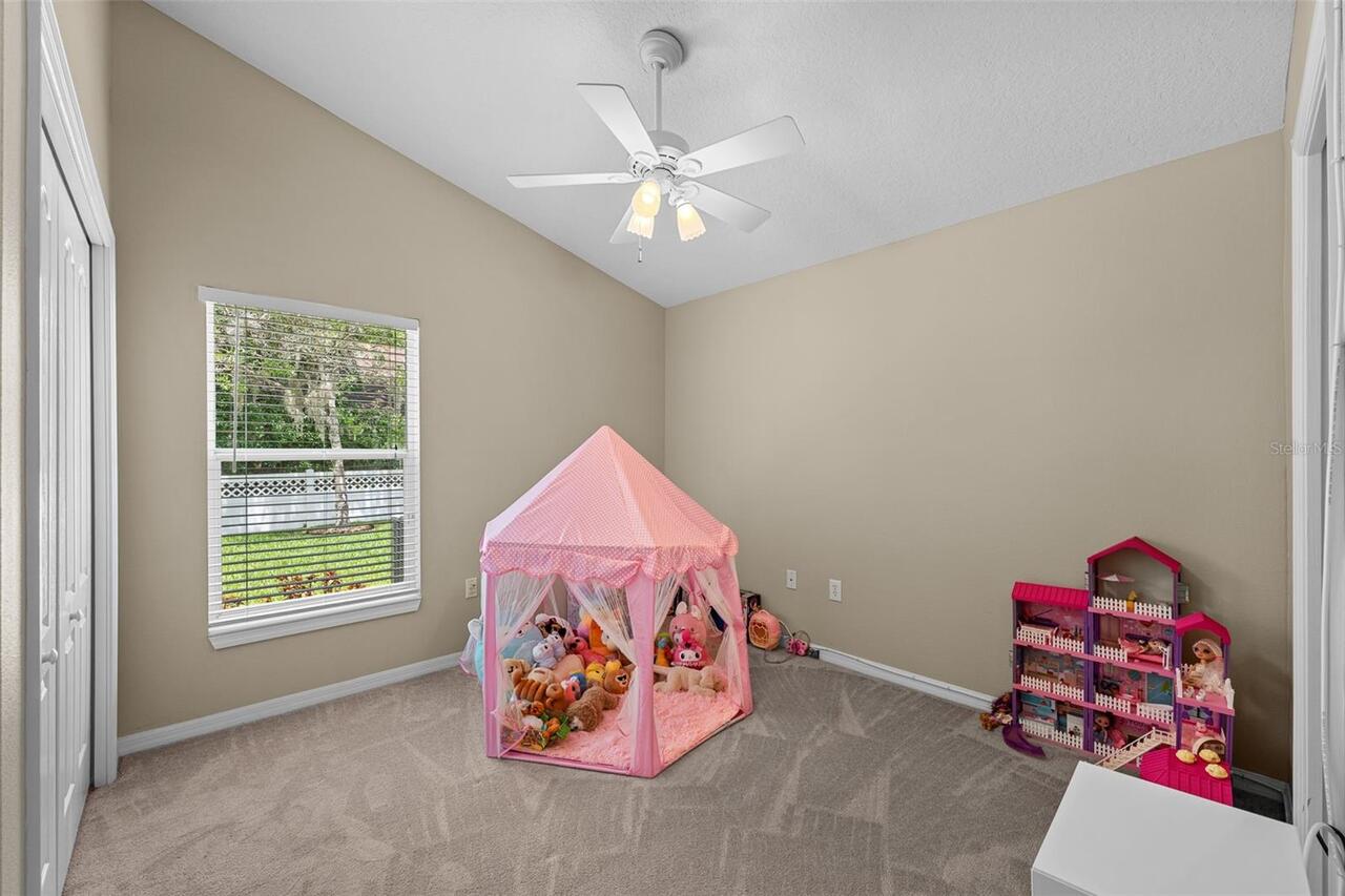 Listing Photo 31