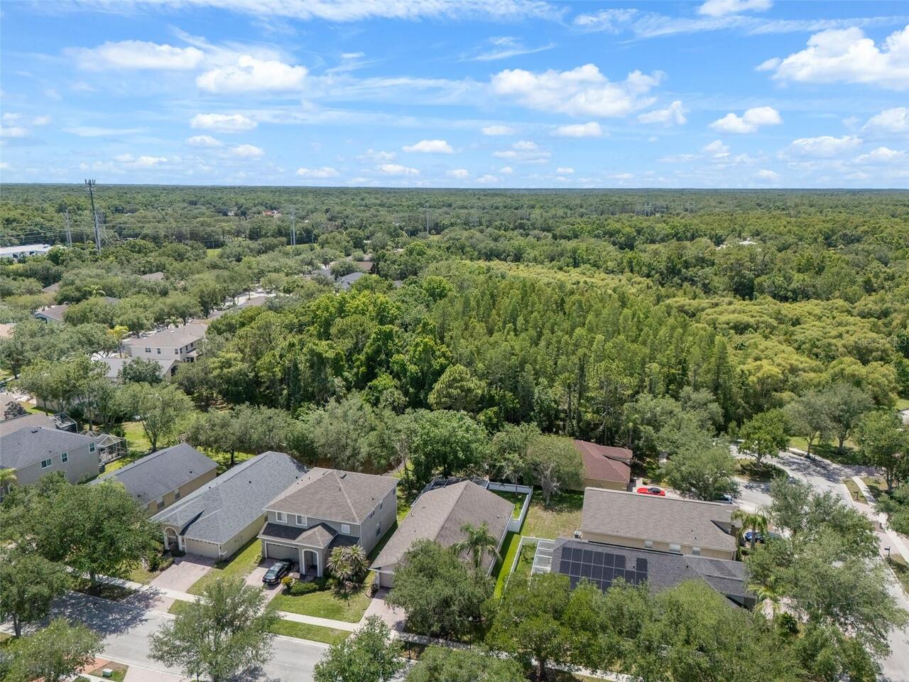 Listing Photo 51