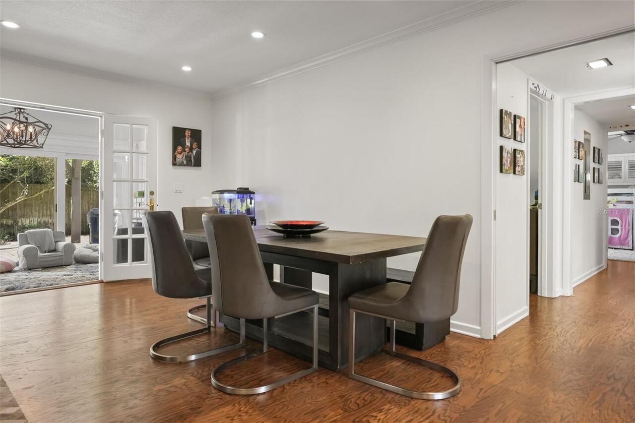 Listing Photo 13