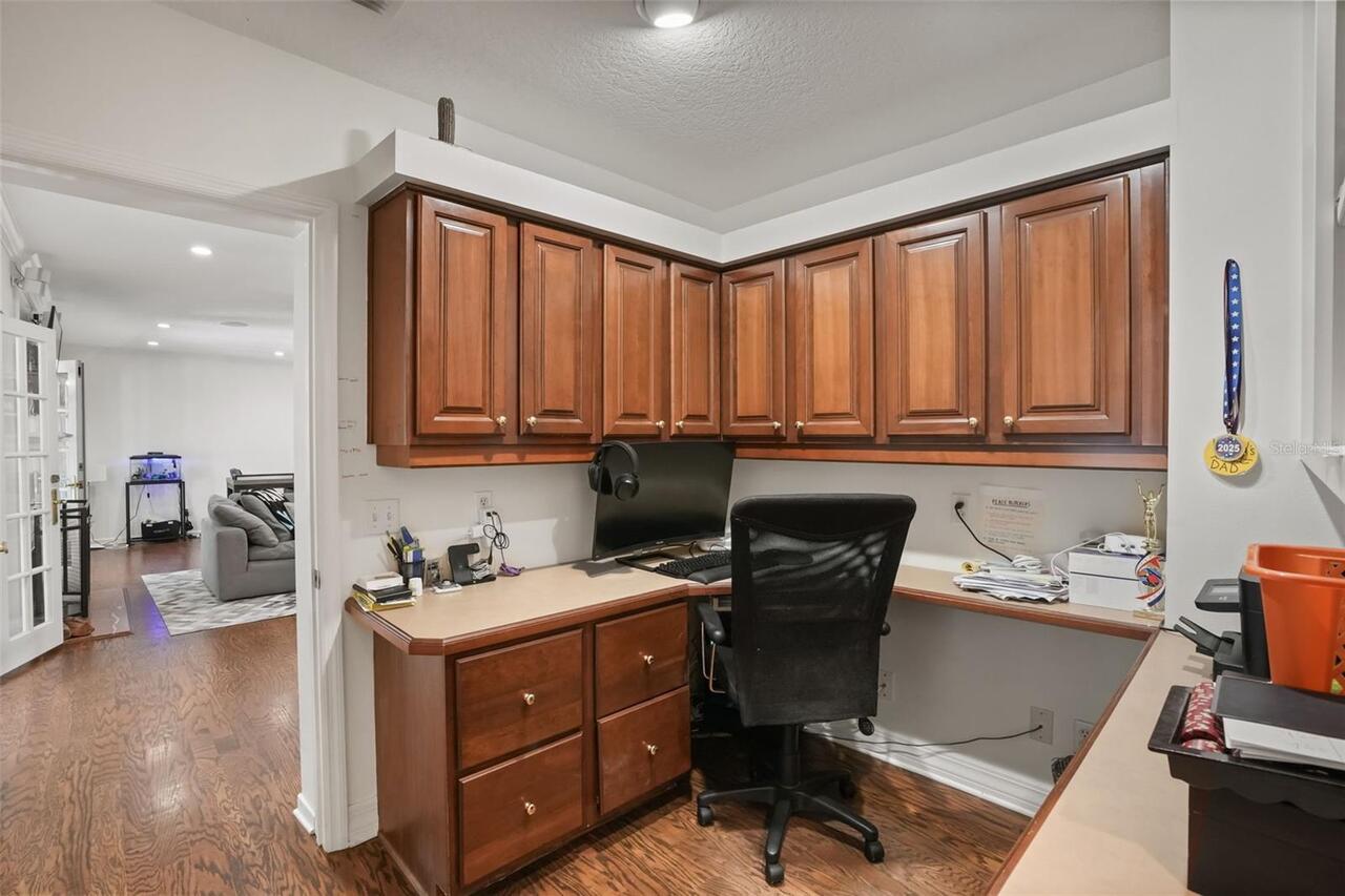 Listing Photo 15
