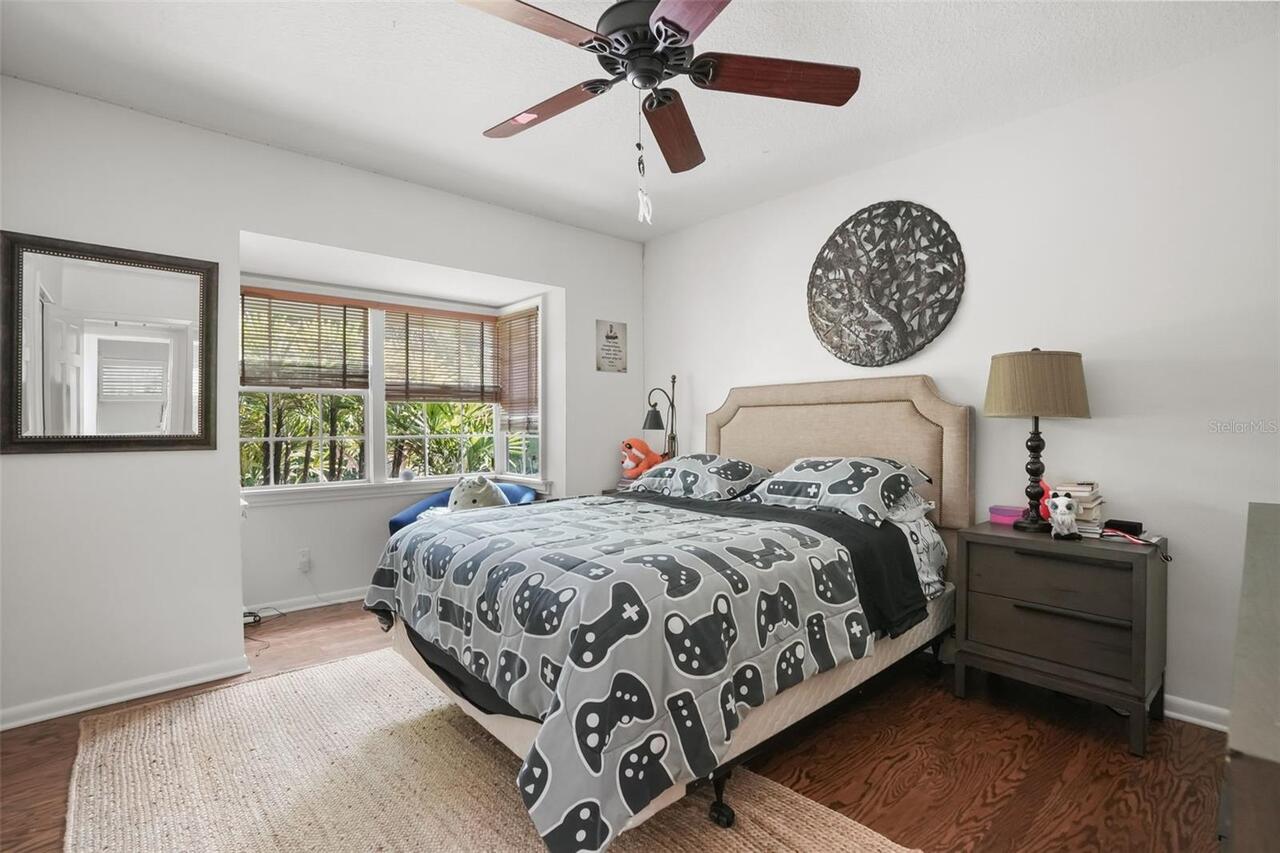 Listing Photo 23