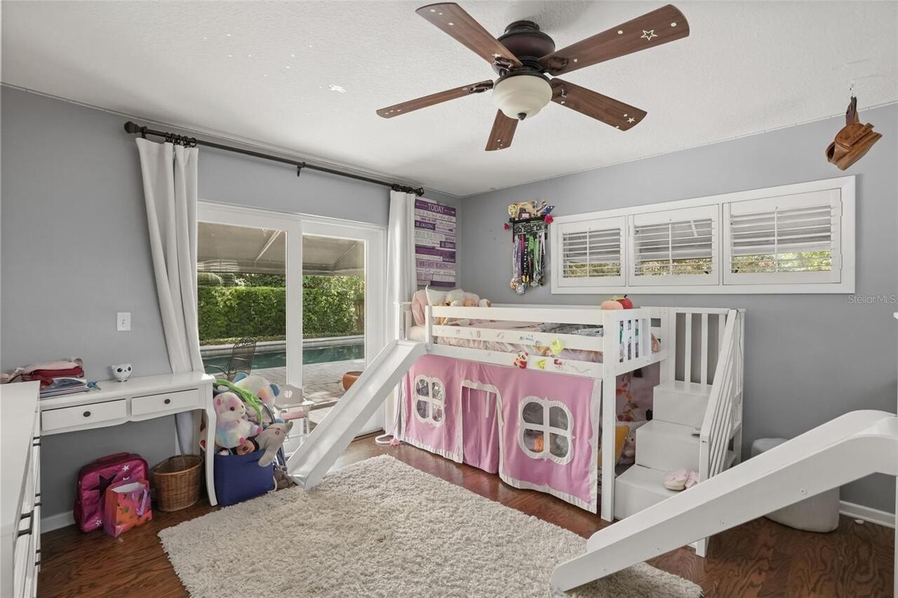 Listing Photo 25