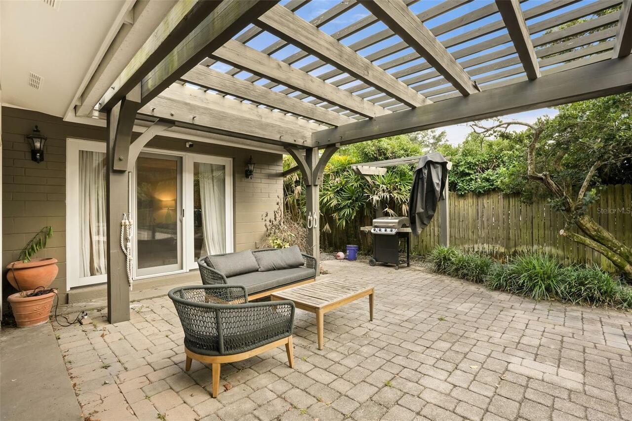 Listing Photo 28
