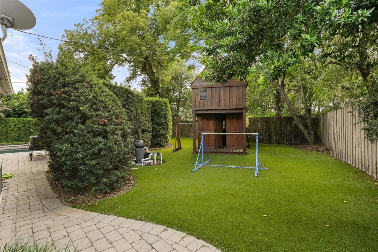 Listing Photo 32