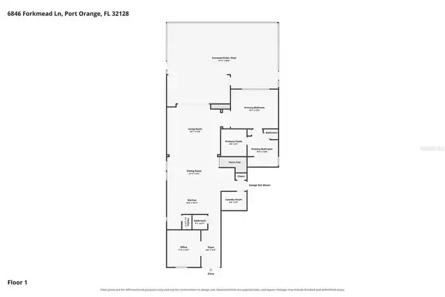 Listing Photo 8