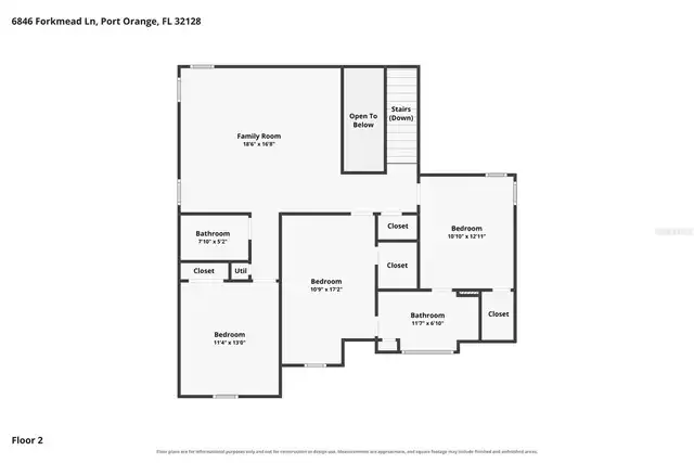 Listing Photo 9