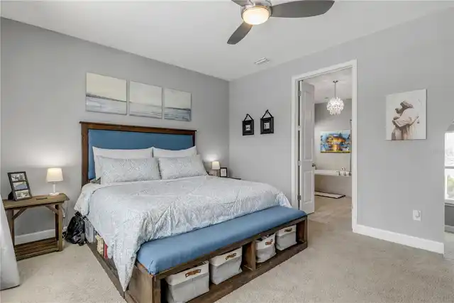 Listing Photo 54