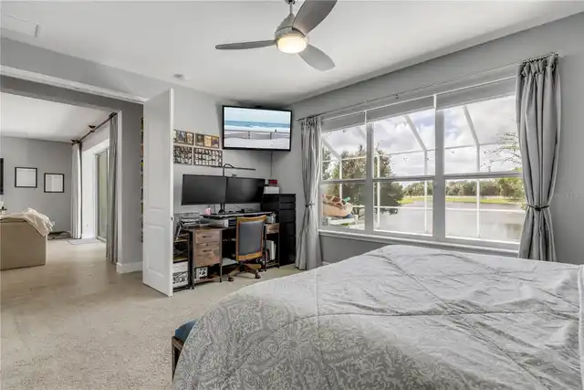 Listing Photo 56