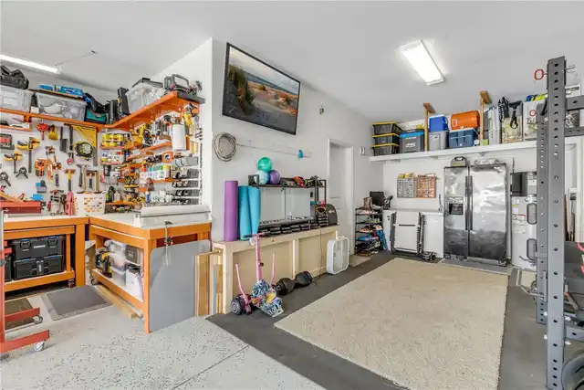 Listing Photo 75