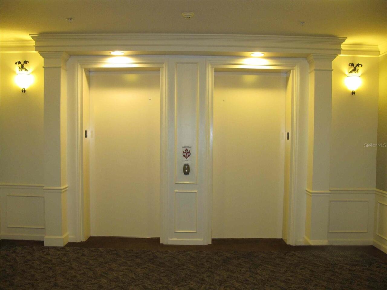 Listing Photo 20