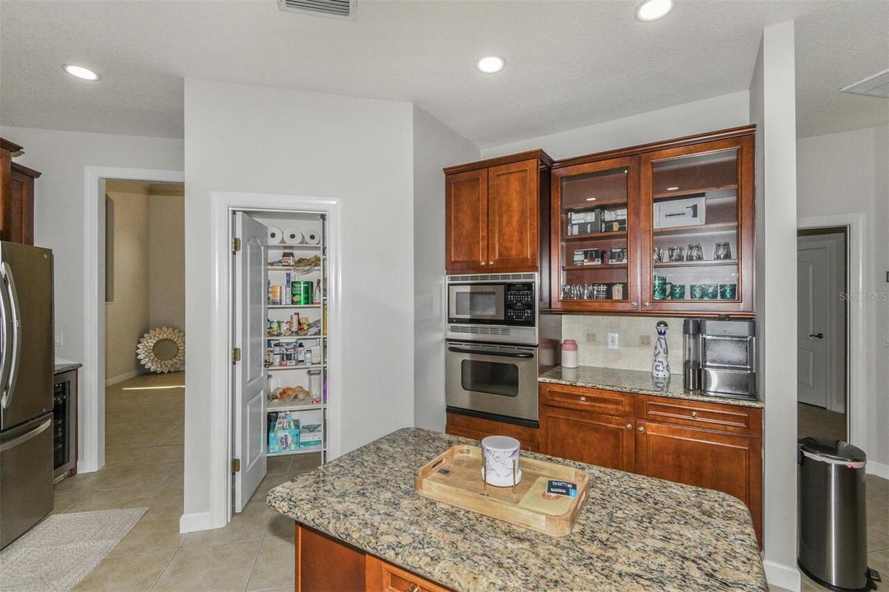 Listing Photo 19