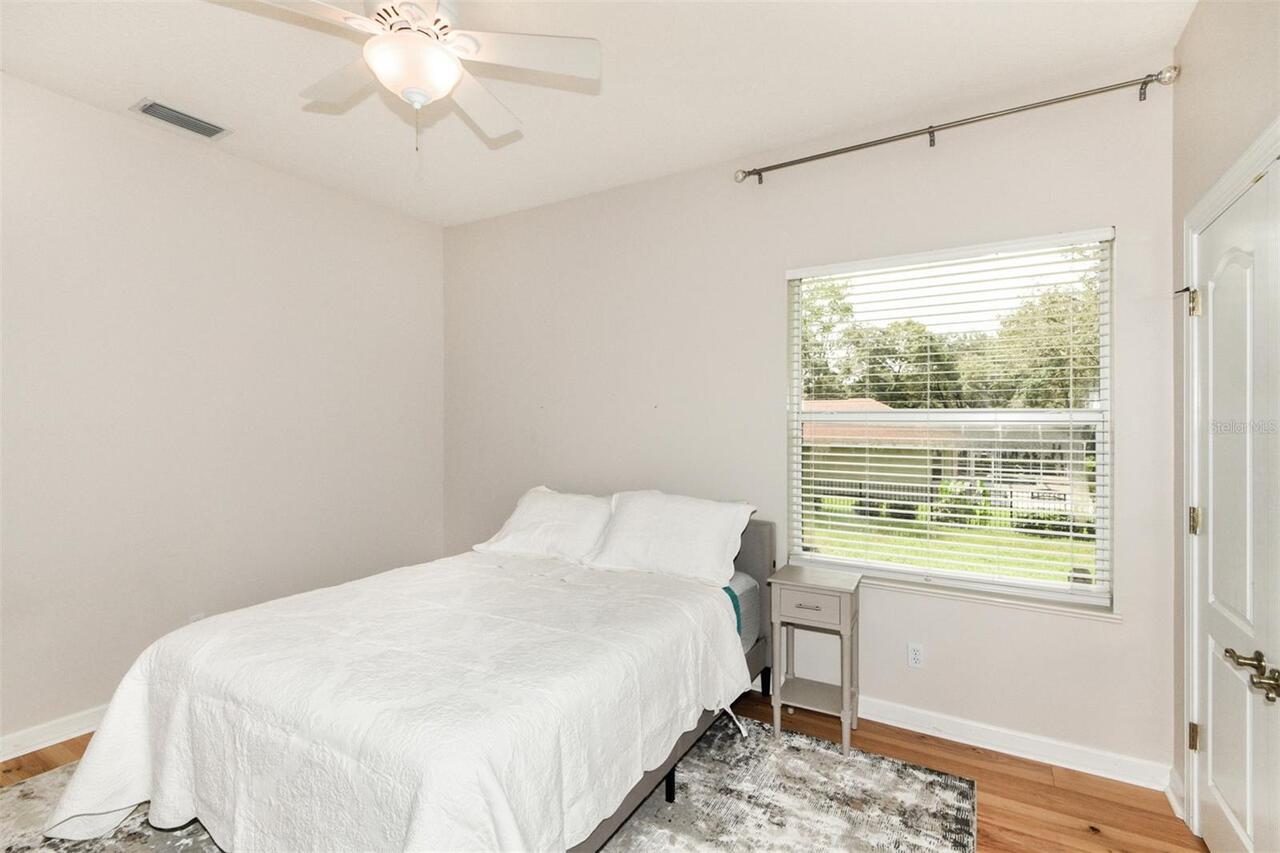 Listing Photo 27