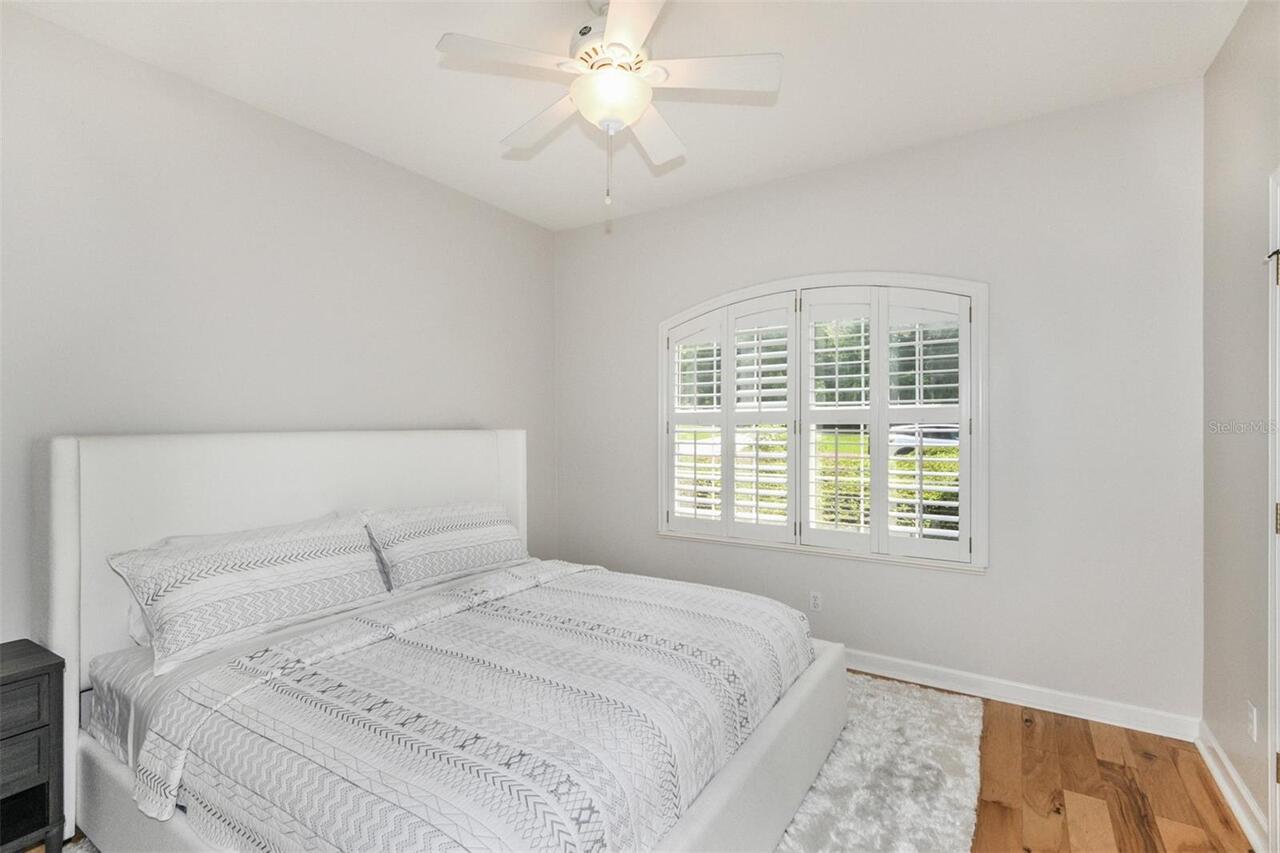 Listing Photo 28