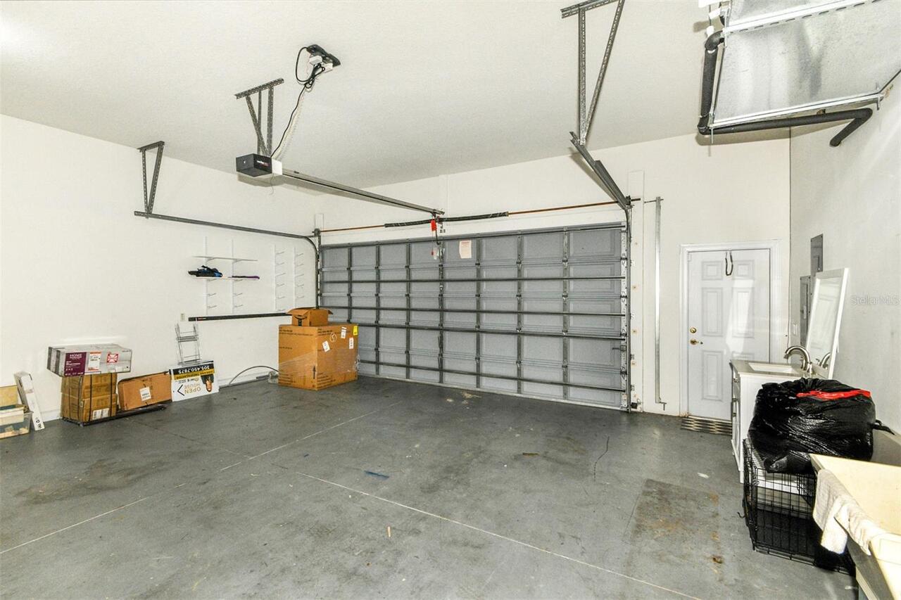 Listing Photo 31