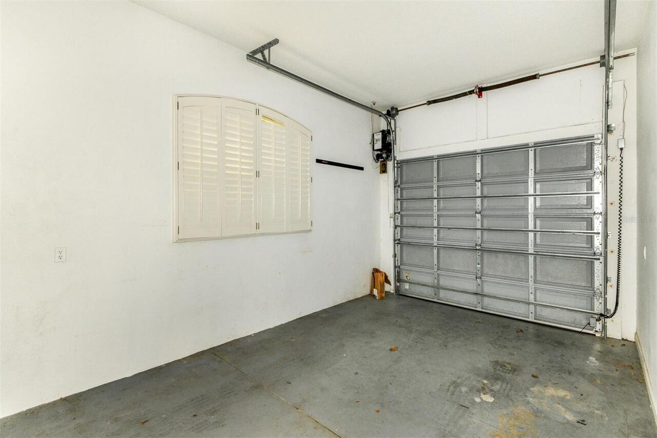 Listing Photo 32