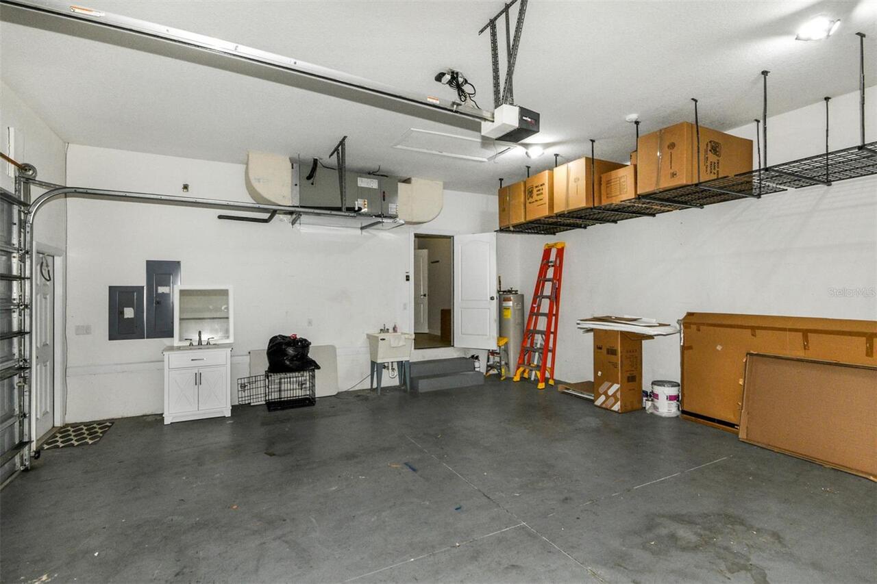 Listing Photo 33