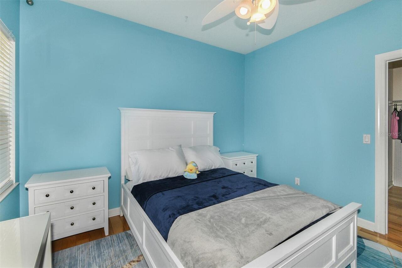 Listing Photo 39