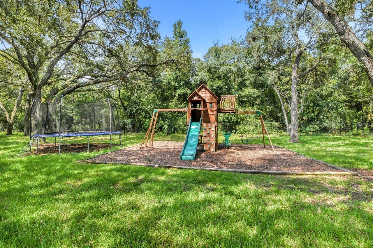 Listing Photo 54