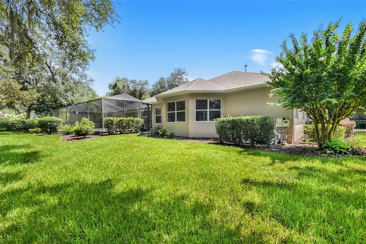 Listing Photo 55