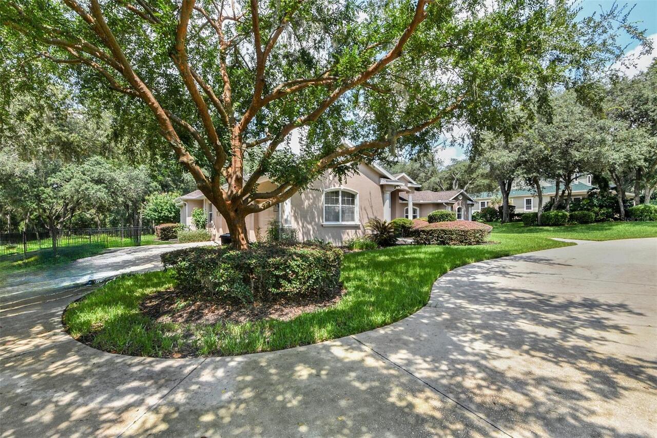 Listing Photo 57