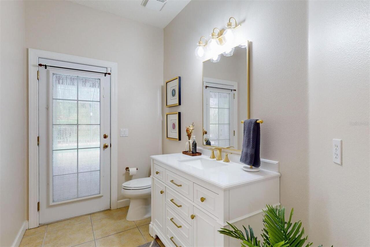 Listing Photo 72