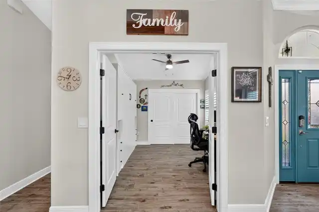 Listing Photo 10