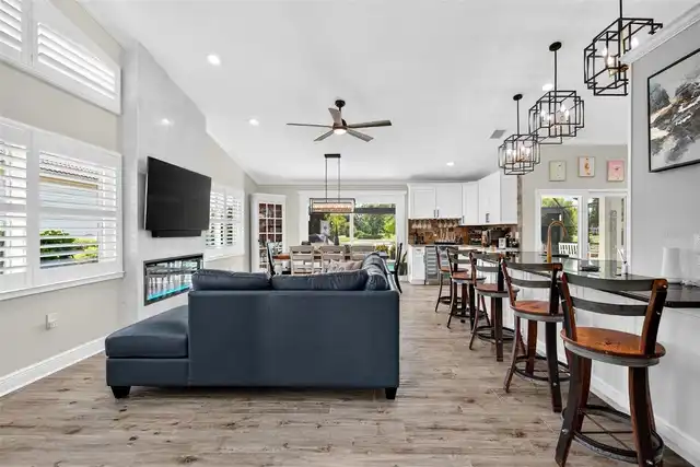 Listing Photo 36