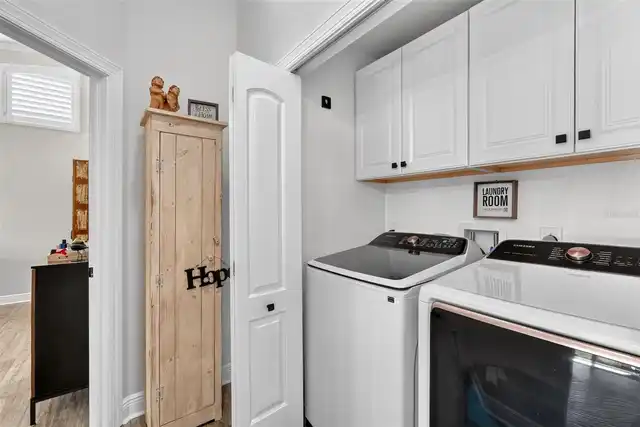 Listing Photo 43