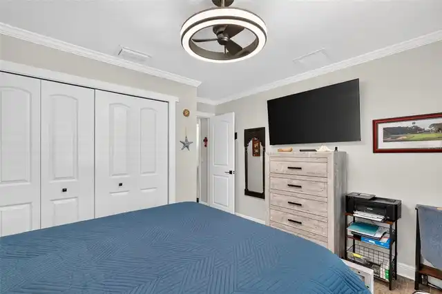 Listing Photo 44