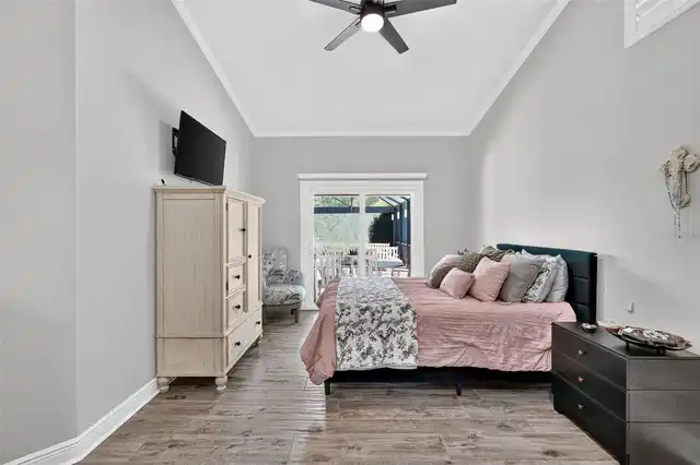 Listing Photo 45