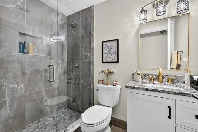 Listing Photo 55