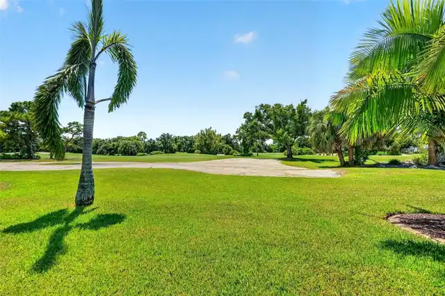 Listing Photo 82