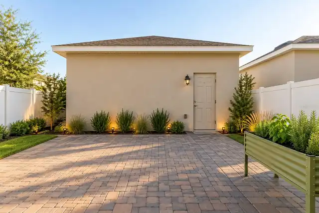 Listing Photo 25