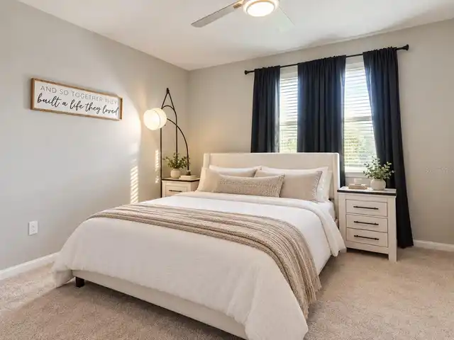 Listing Photo 37