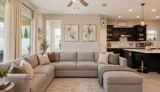 Listing Photo 56