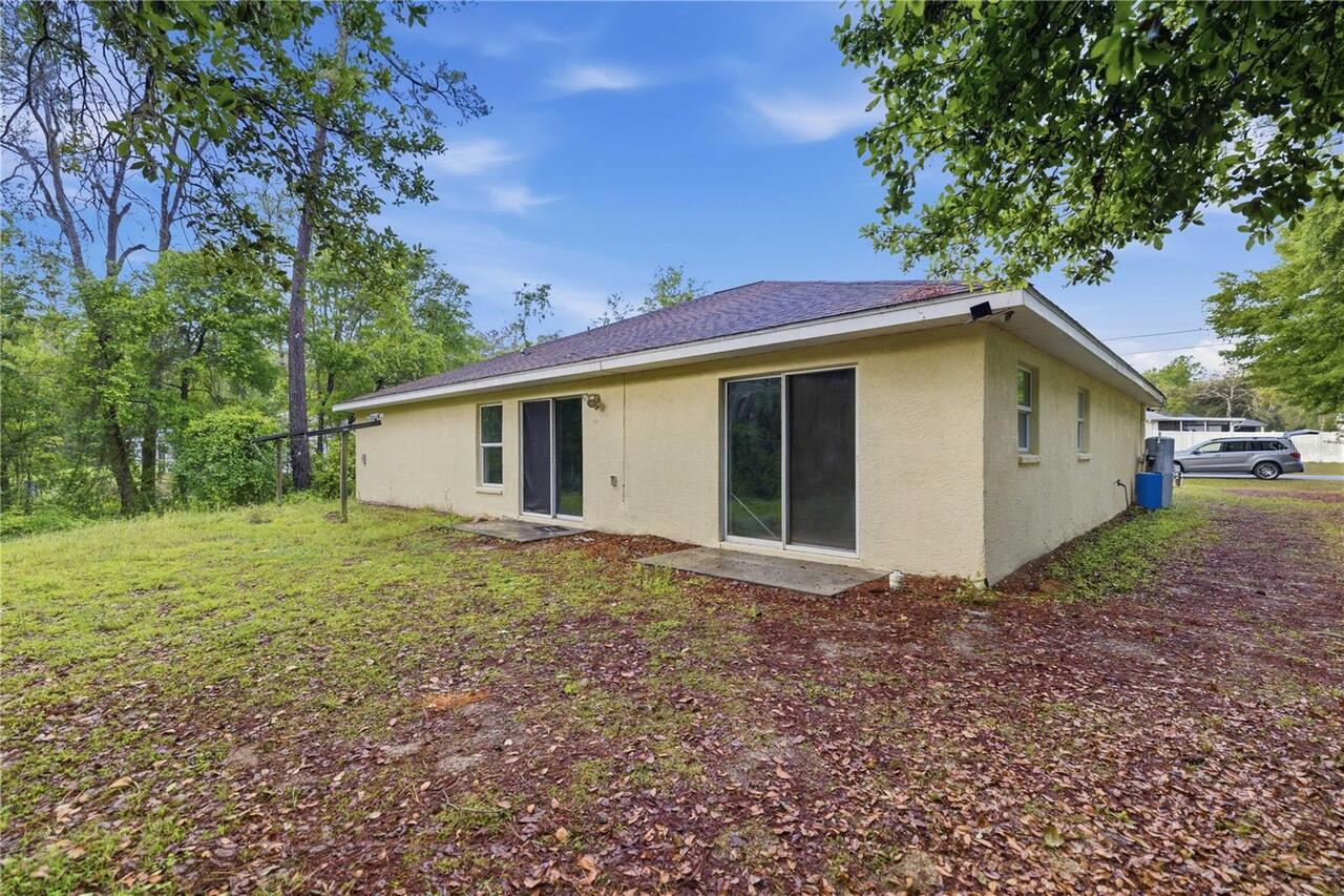 Listing Photo 8
