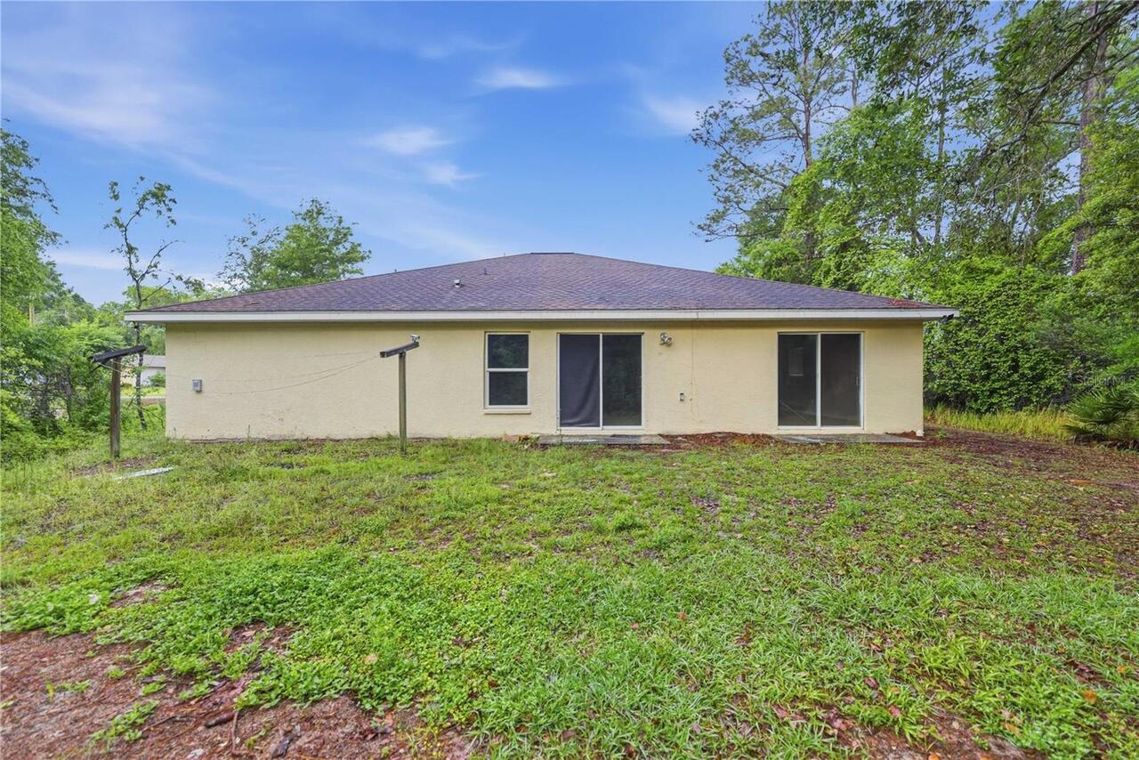 Listing Photo 9