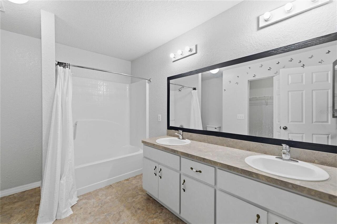Listing Photo 22