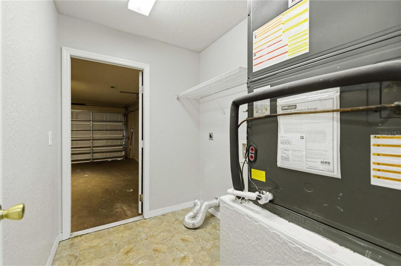 Listing Photo 25