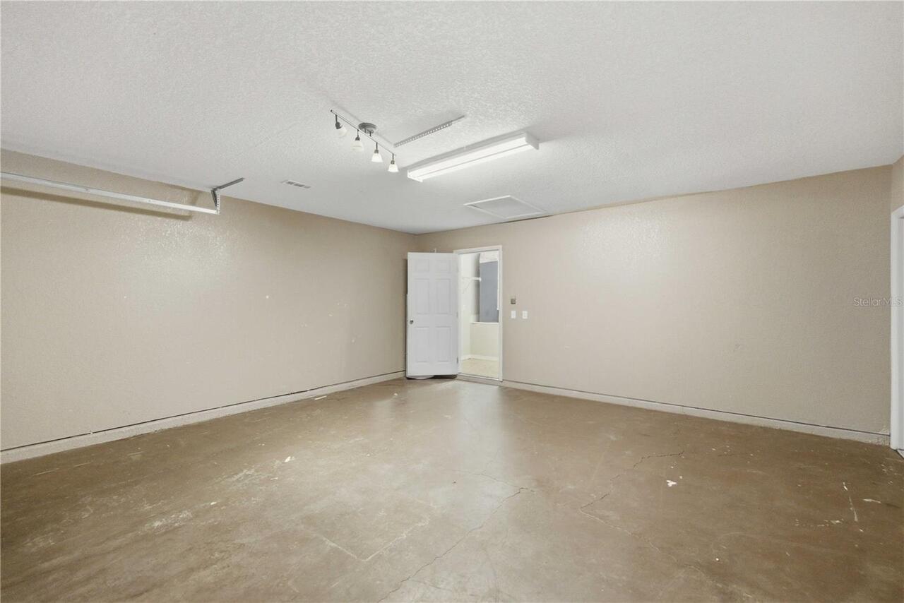Listing Photo 26