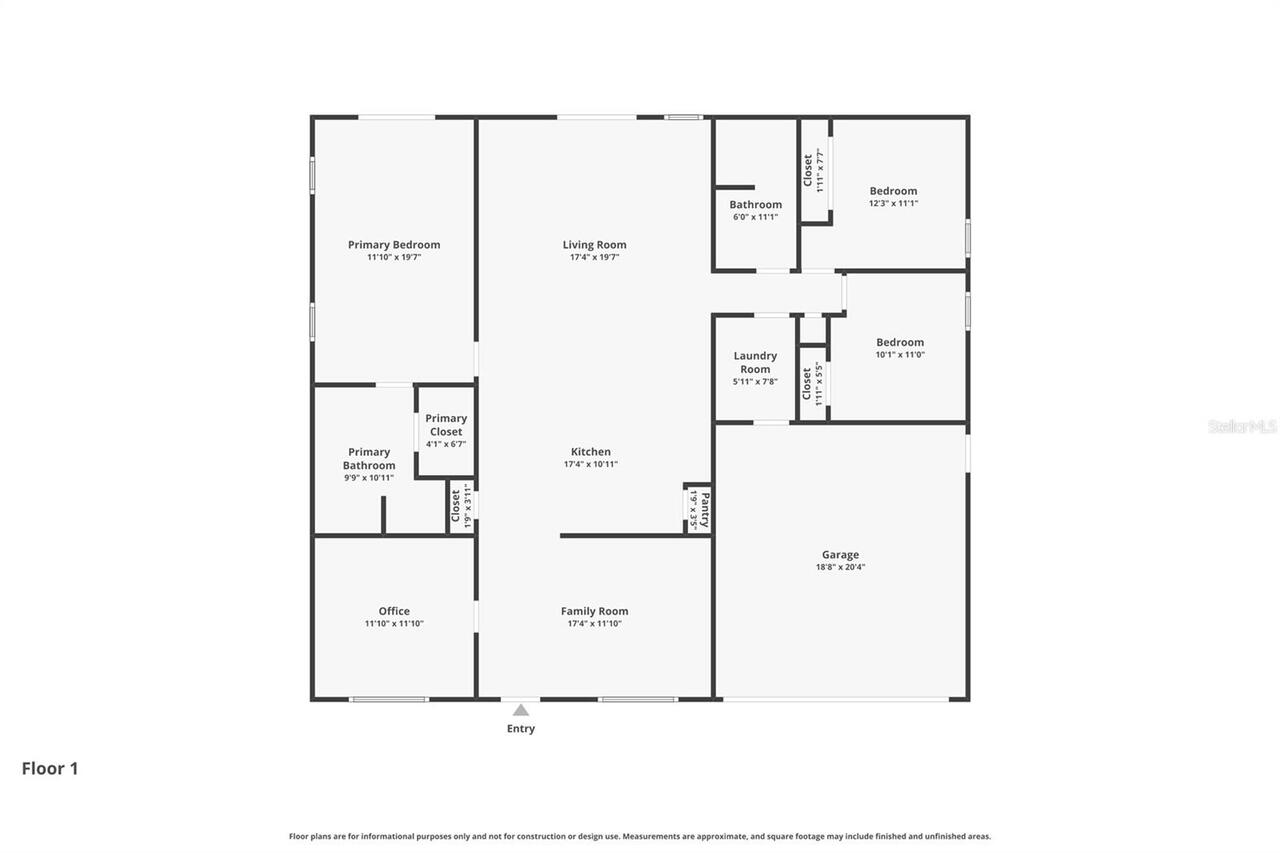 Listing Photo 31