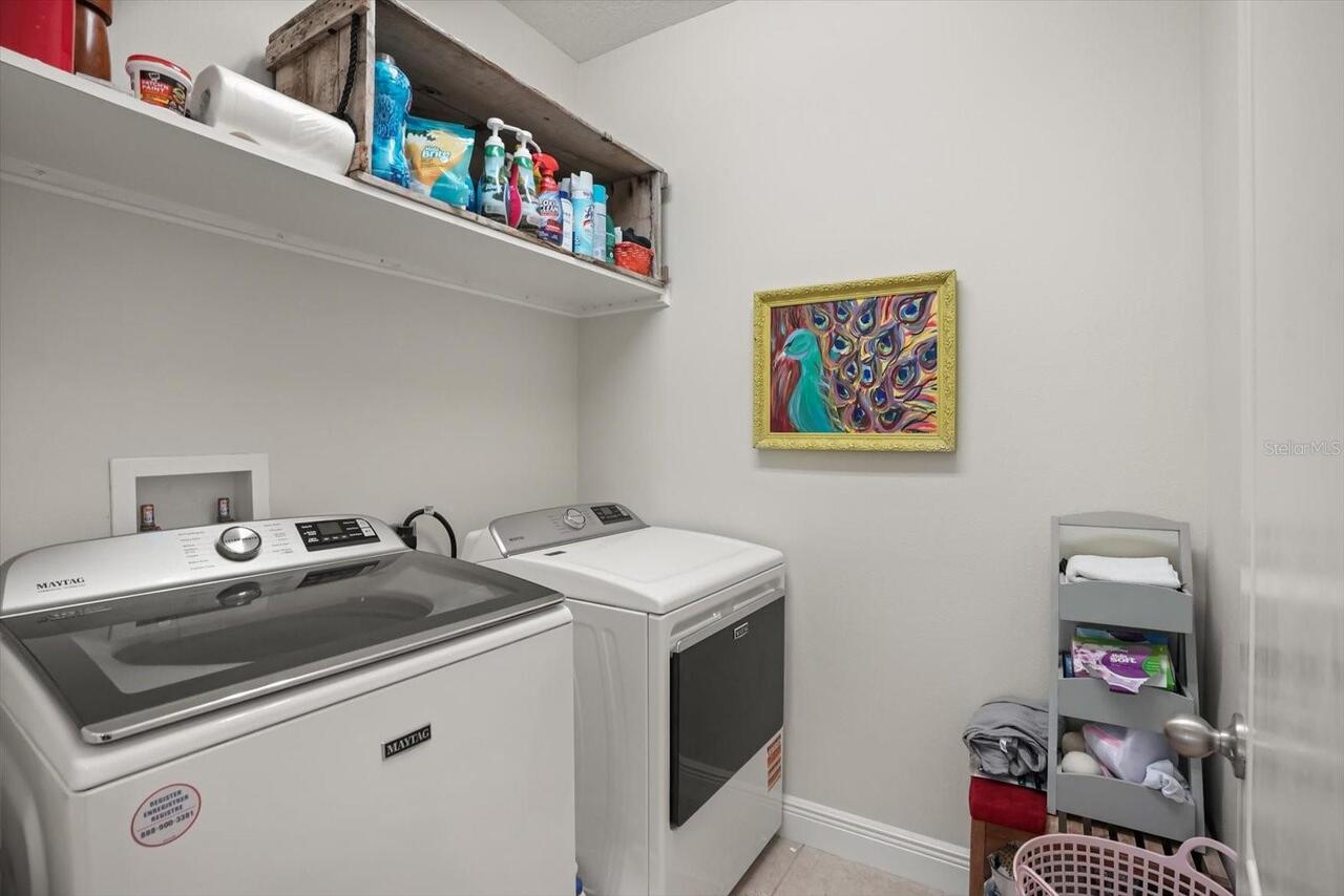 Listing Photo 16