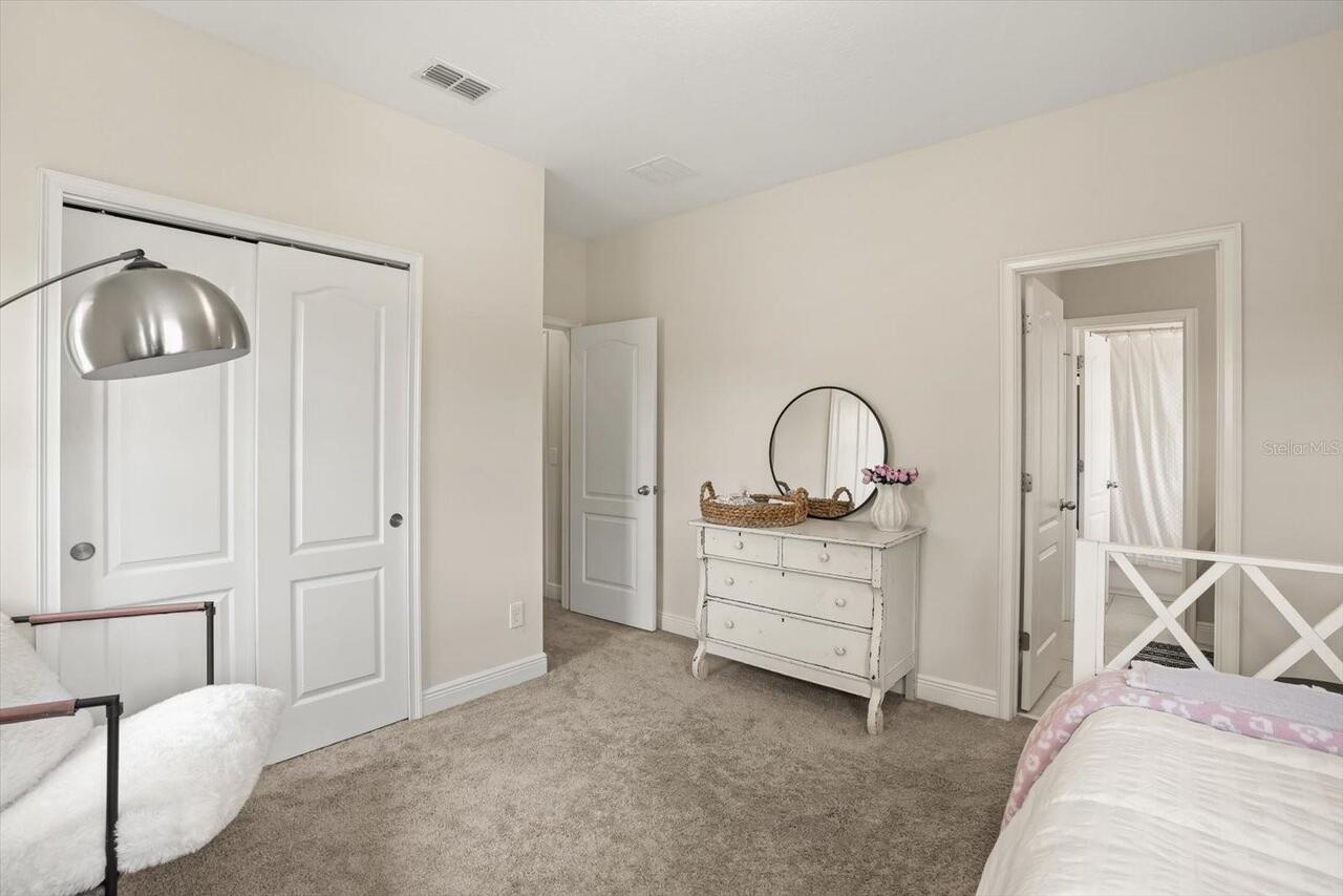 Listing Photo 23