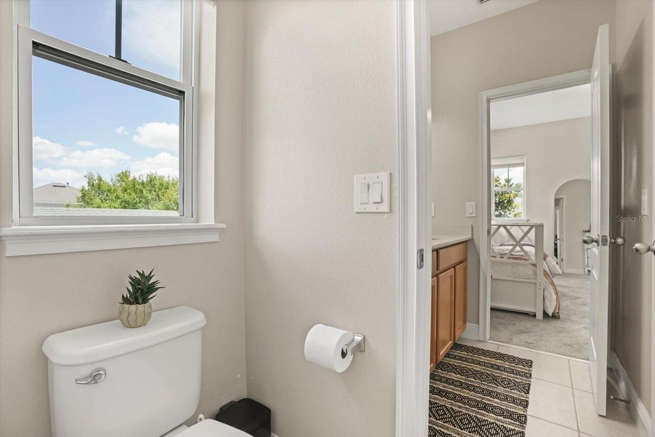 Listing Photo 25