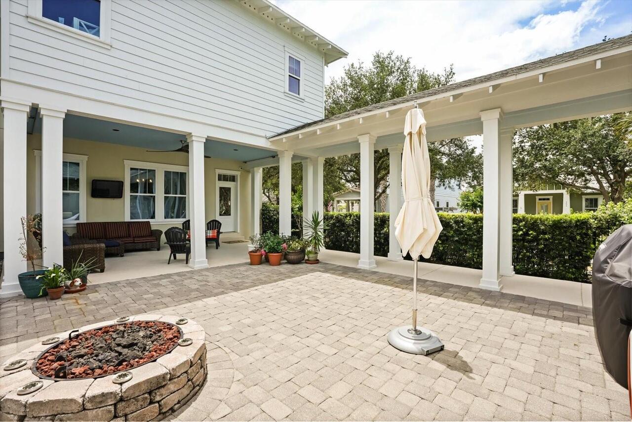 Listing Photo 32