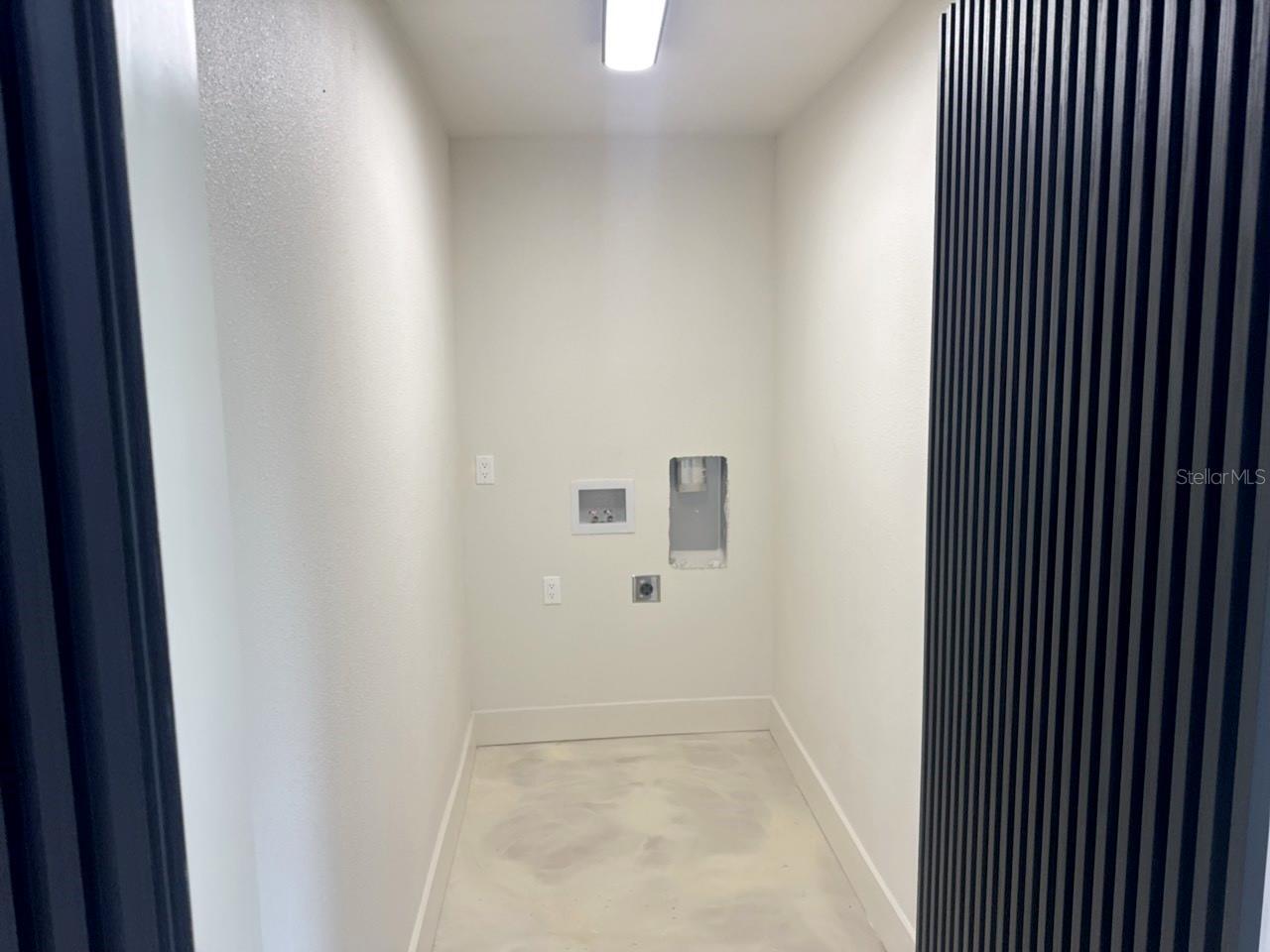 Listing Photo 7